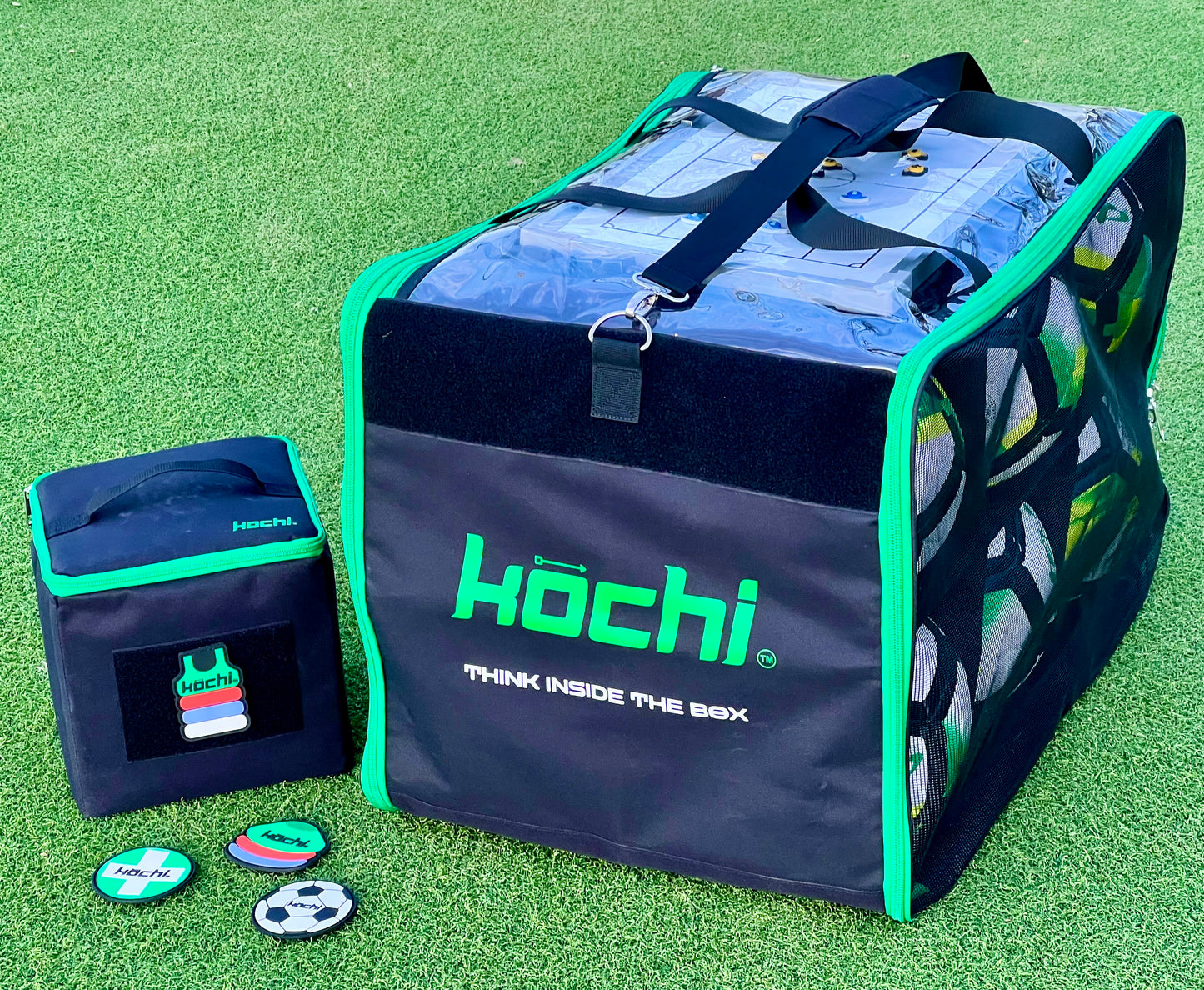 Kochi Bento
