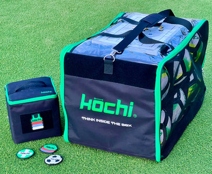 Kochi Bento